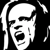 Klaus Kinski