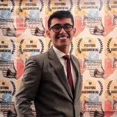 Kevin Mora