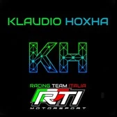 Klaudio Hoxha