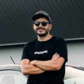 Dominik Hopjak