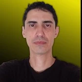 Thiago Lopes Ganso