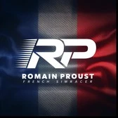 Romain Proust