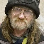 Jonny Bubaz