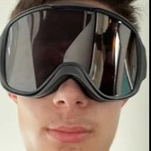 hamish chin