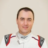 Ondrej Ris
