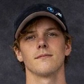 Dennis Amberger