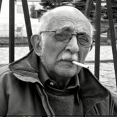 slavik mikoyan