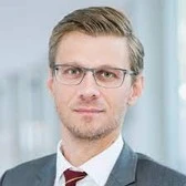 Liam König