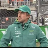 Sergio Fernández Fernández
