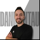Dan Hillebrand