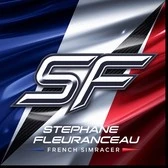 stephane fleuranceau