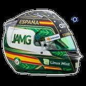 Javier Antonio