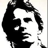 CONRADO RODRIGUEZ