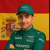 Ivan Jimenez