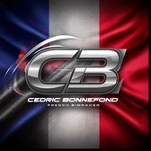 Cedric Bonnefond