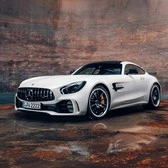 RS aTom