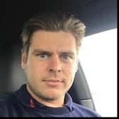 Patrick Søby