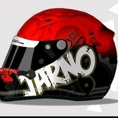 Jarno Gringo