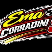 ema corradini