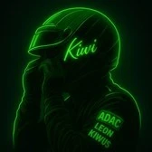 Leon Kiwus