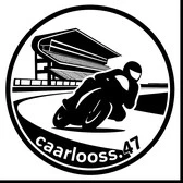 Carlos Gonzalez