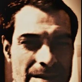 Sebastiano Villa