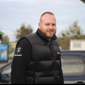 Marc Krüger