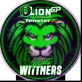 Vincent Wittmers