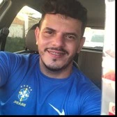 Willian Pontes