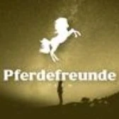 Team Pferdefreunde