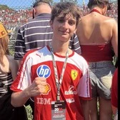 Marco Quagliotti
