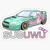 Raul Ayanami