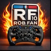 Rob Fan
