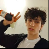 Vítek Dorazil