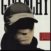 Image not available