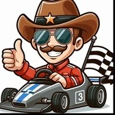 The Sheriff