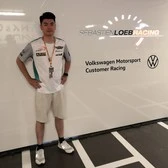 Image not available