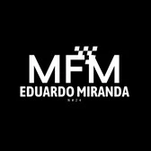 Eduardo Miranda