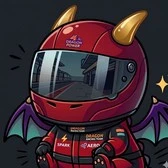 dragon pro
