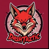 Taz Foxx