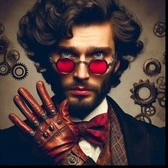 IS Pushkin
