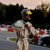 Julian Mordaka