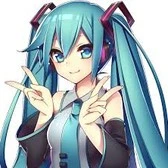 Image not available