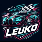 leuko leuko