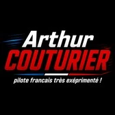 arthur couturier