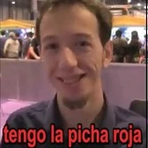 Aaron Alvarez