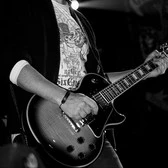 Israel Márquez