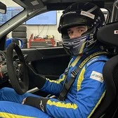 Nejc Erjavec