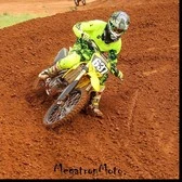 Sam Martin