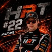 Wolfgang Schrödl